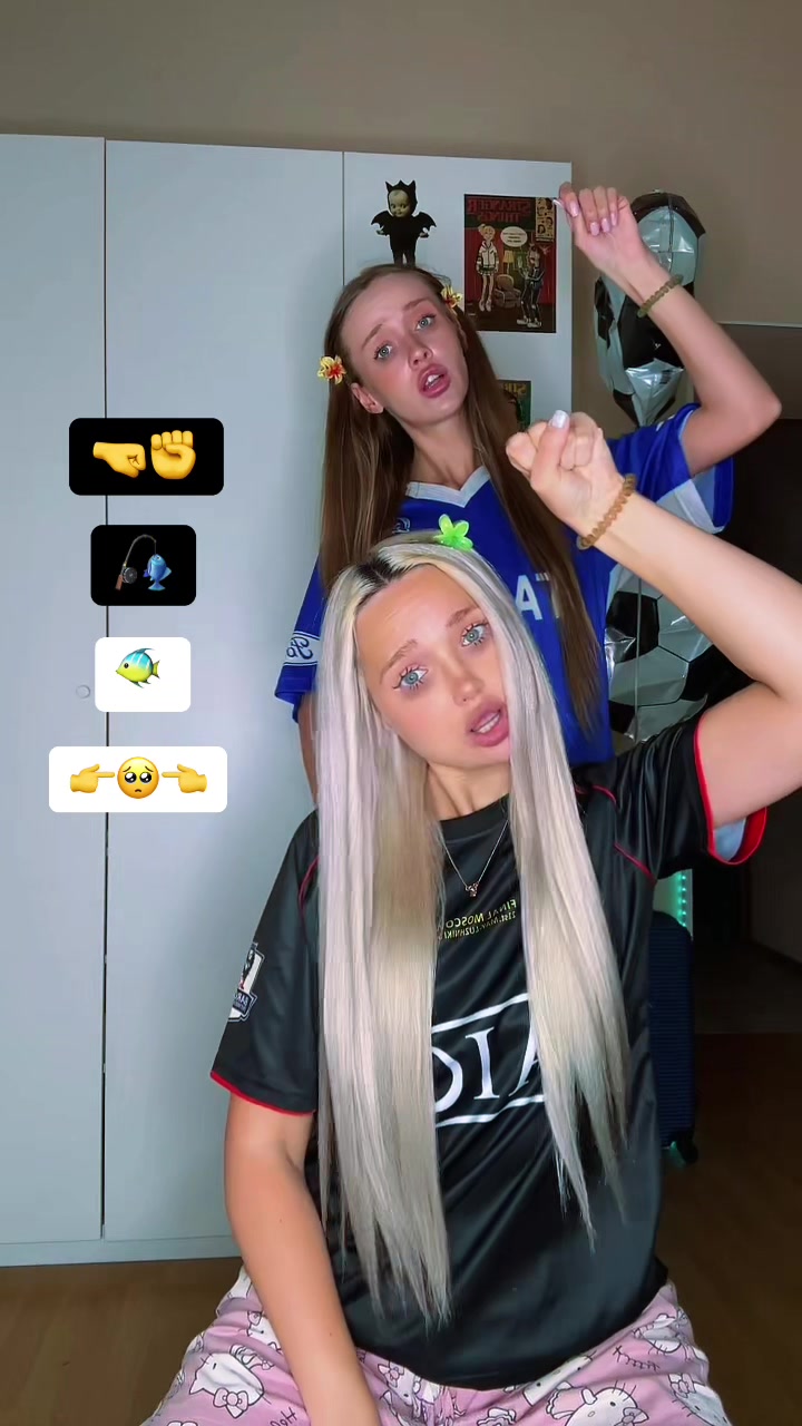 @Innkastar