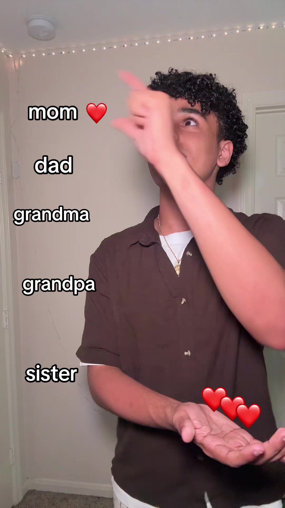 @NATHAN