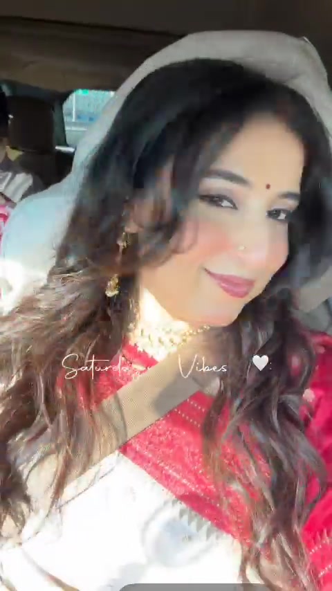 @IMPragya_