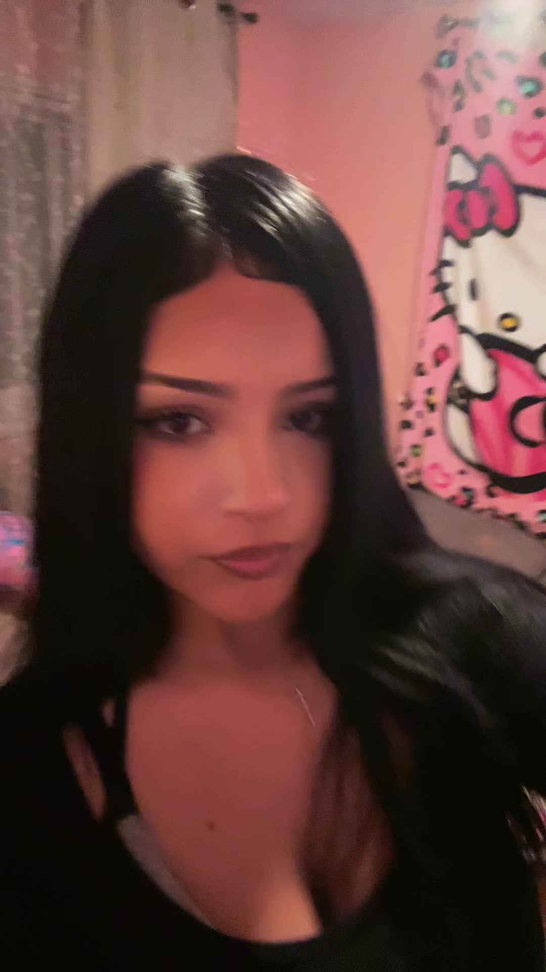 @girlyteengirl