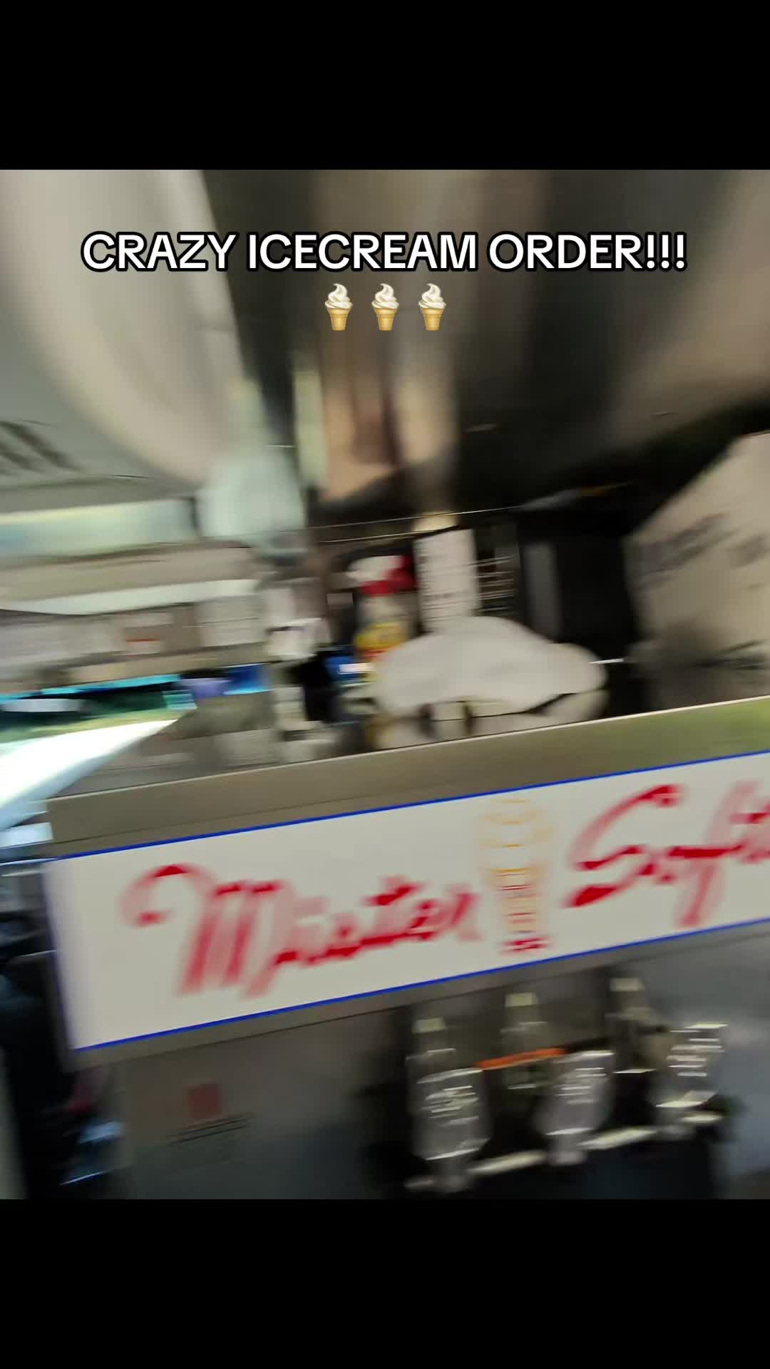 @fishtownmistersoftee