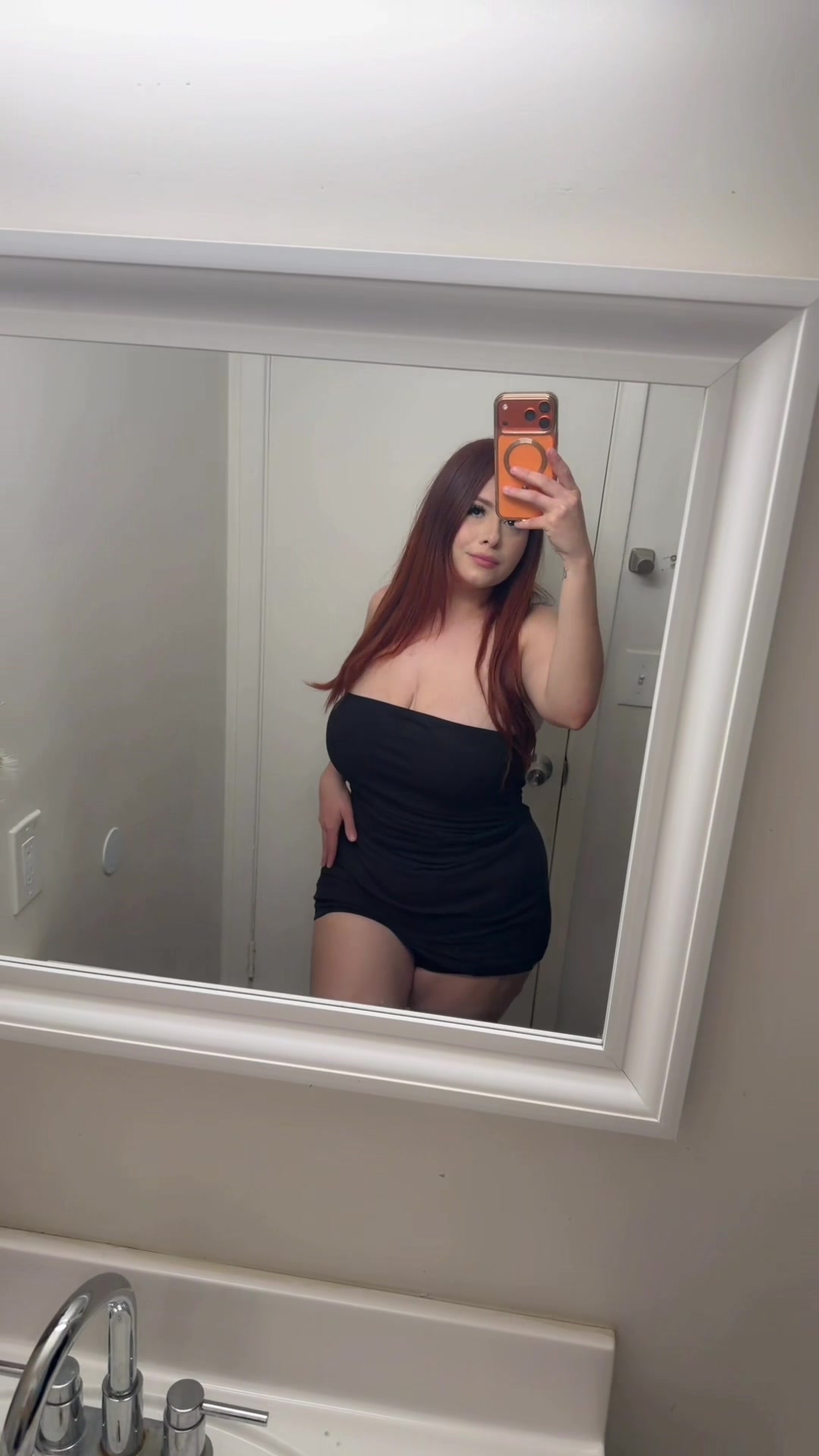 @_02151007