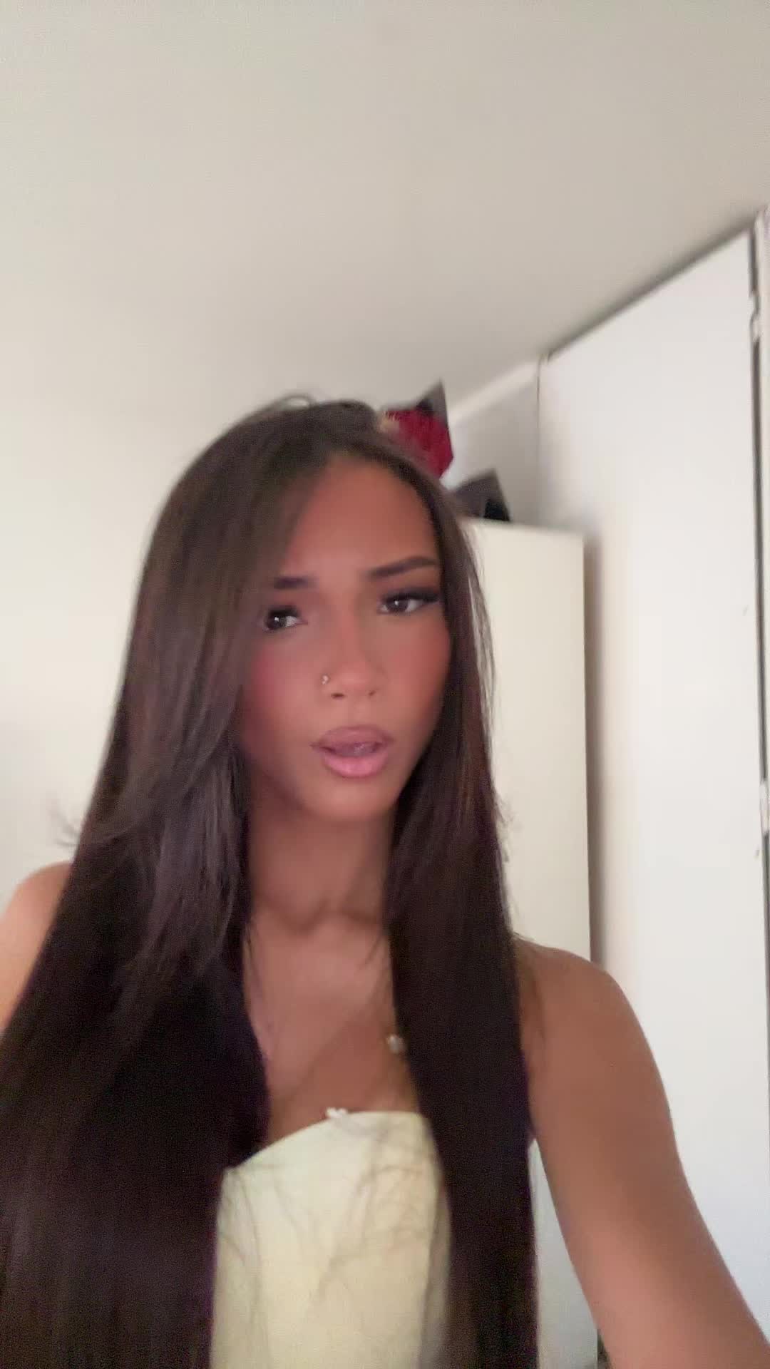 @nneiiilyy