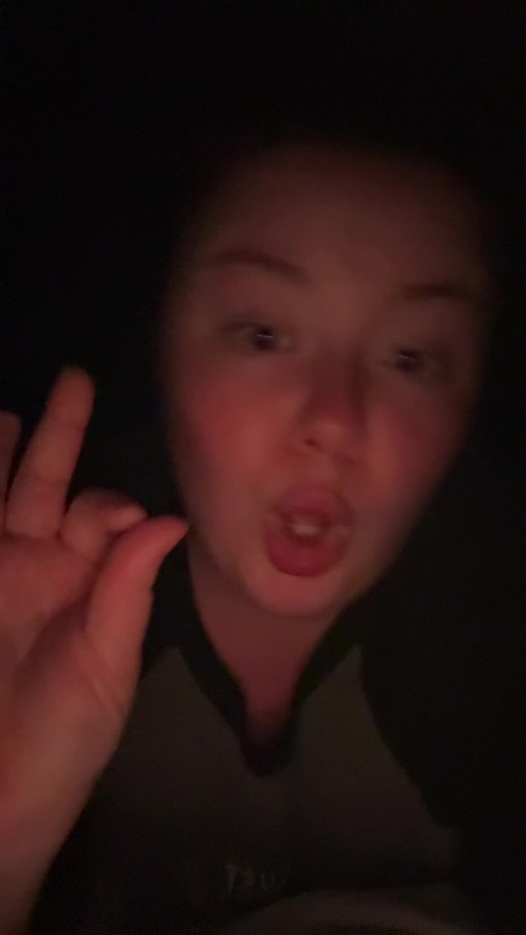@Sarah White