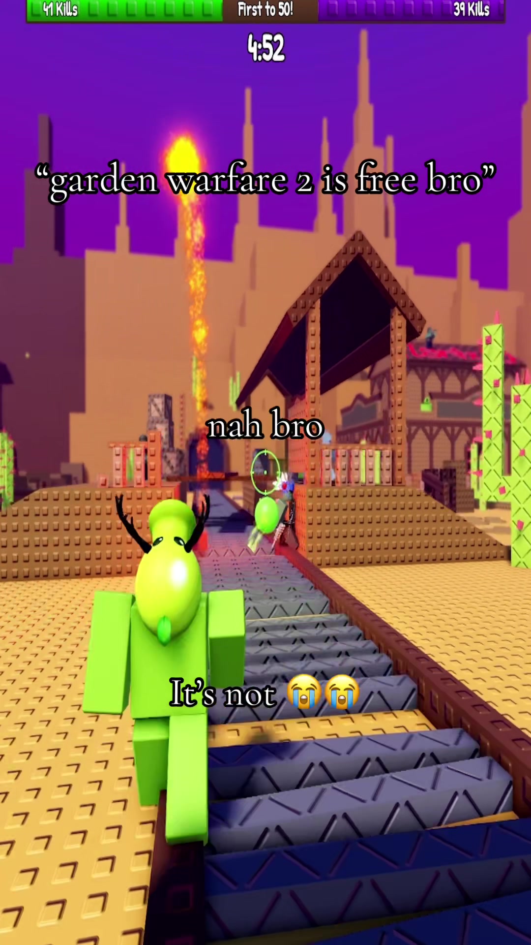 @Daniel47450