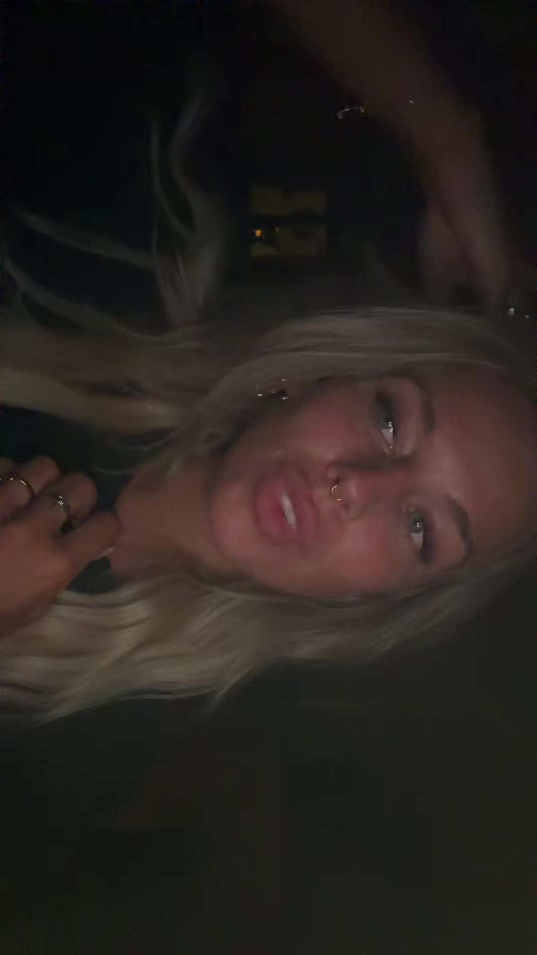 @_leazimmermann_