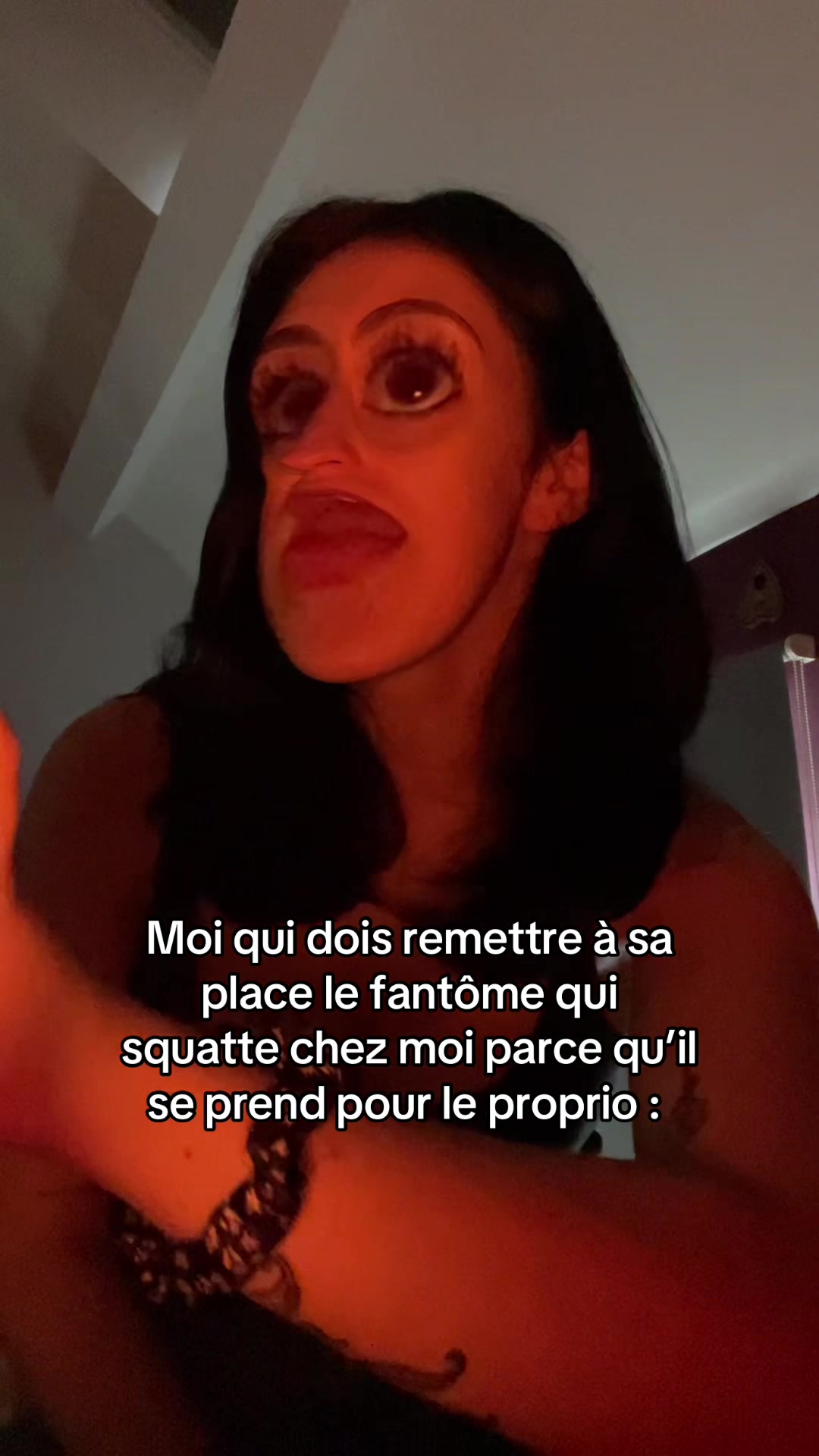 @UniversDeCaro