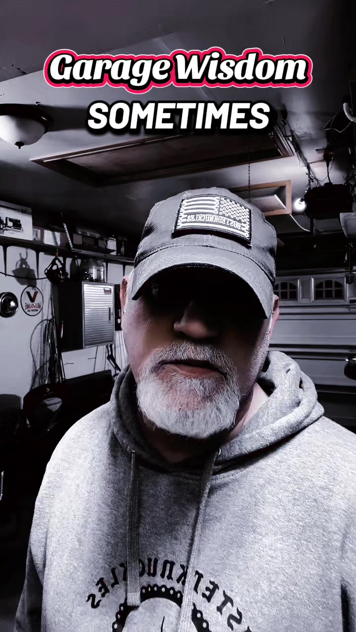@garage_wisdom