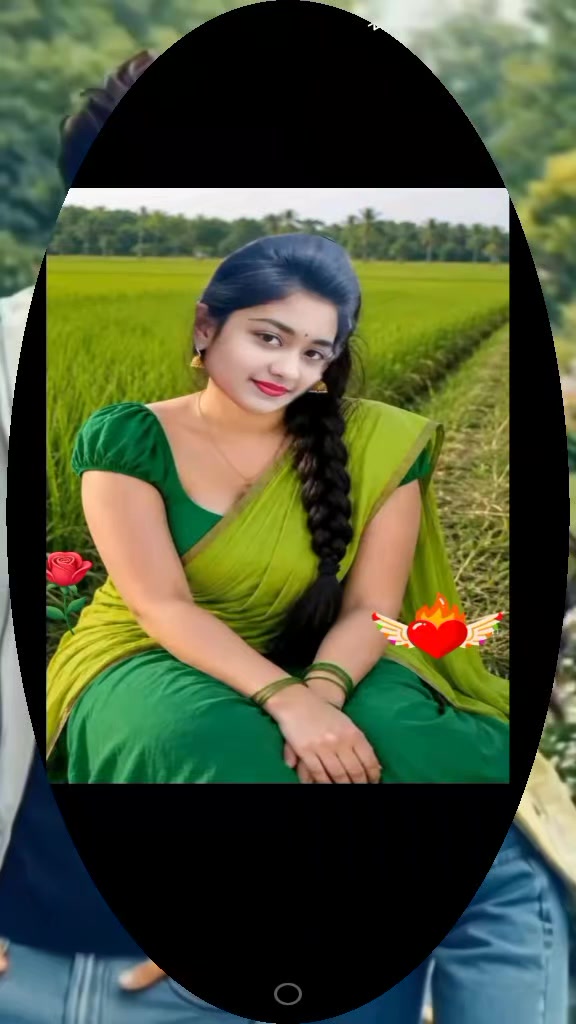 @Deepak