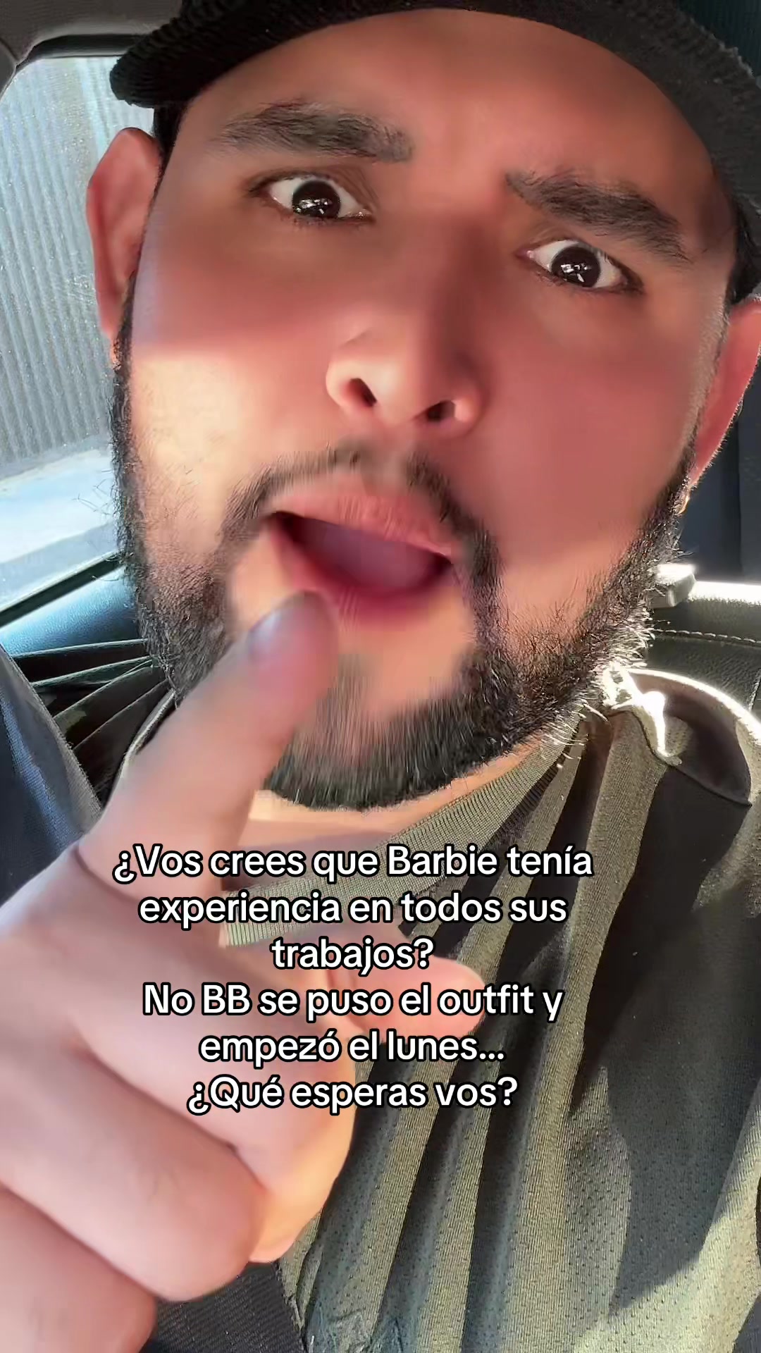 @uncambitaporelmundo