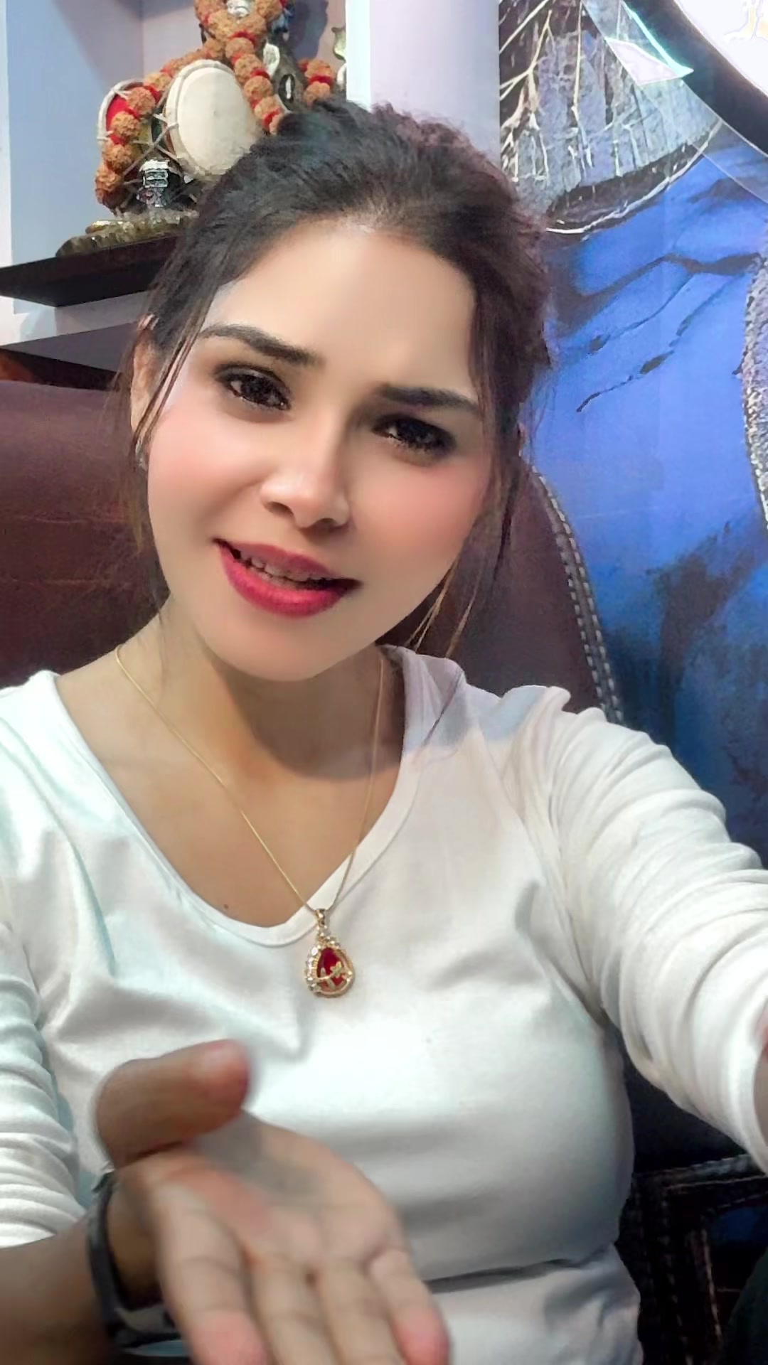 @Preeya💫