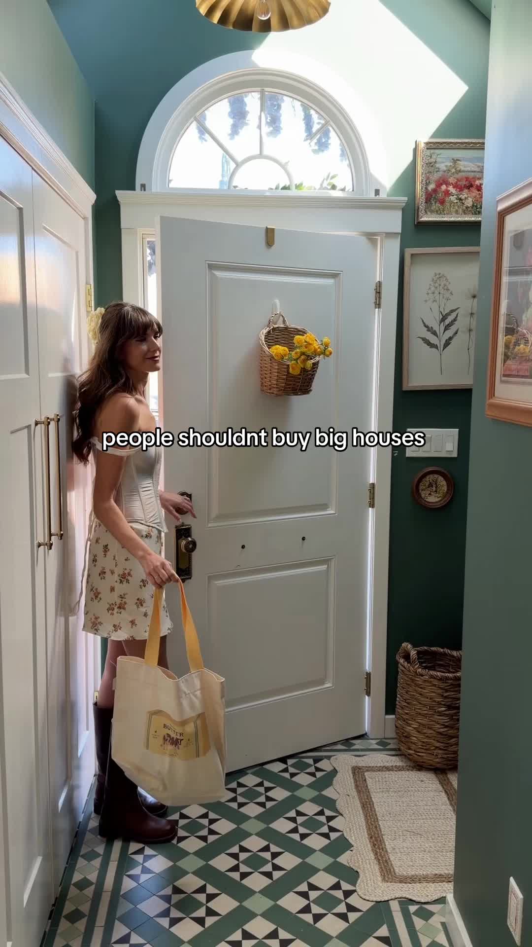 @Steffy Degreff