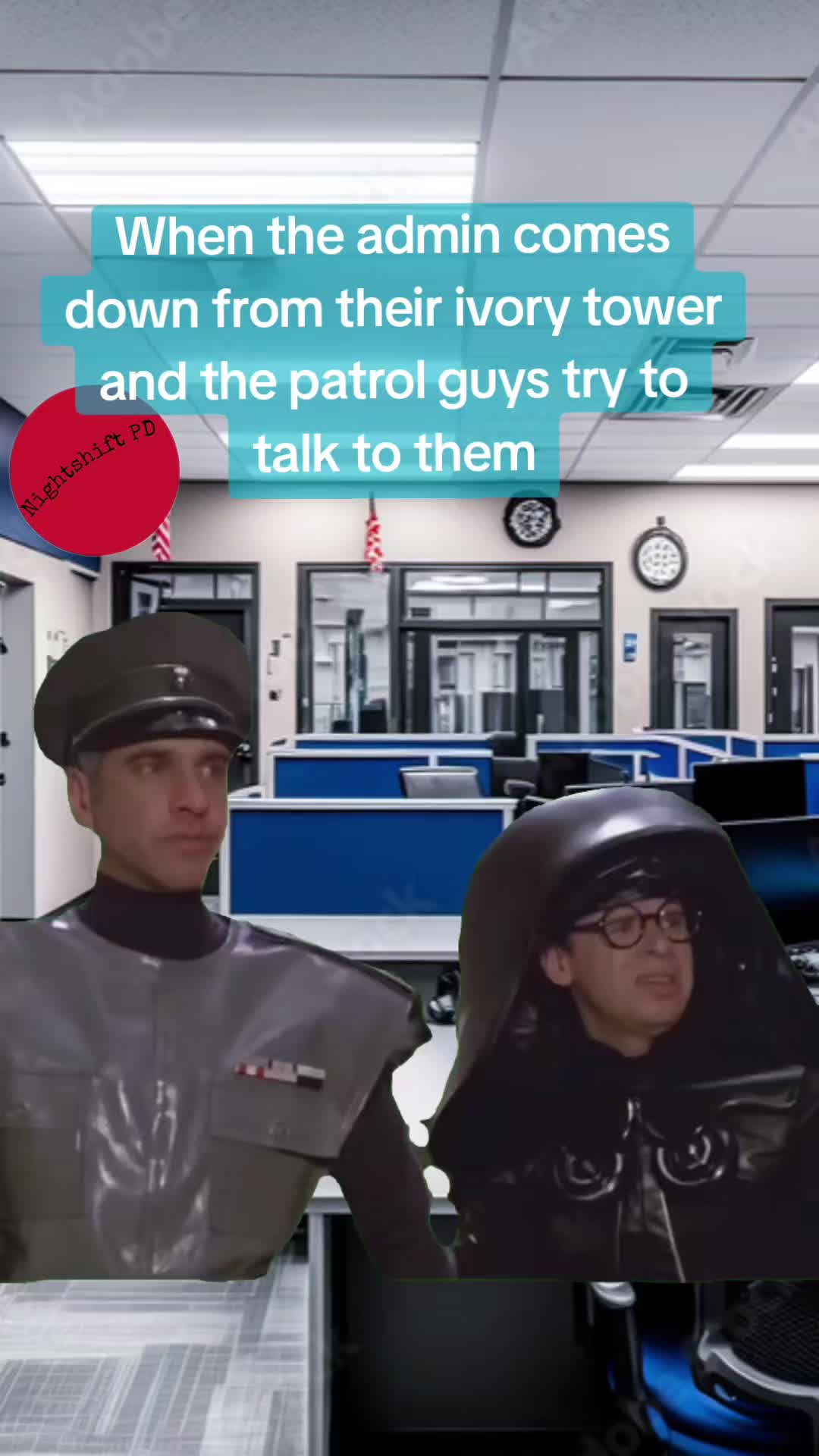 @NightshiftPD