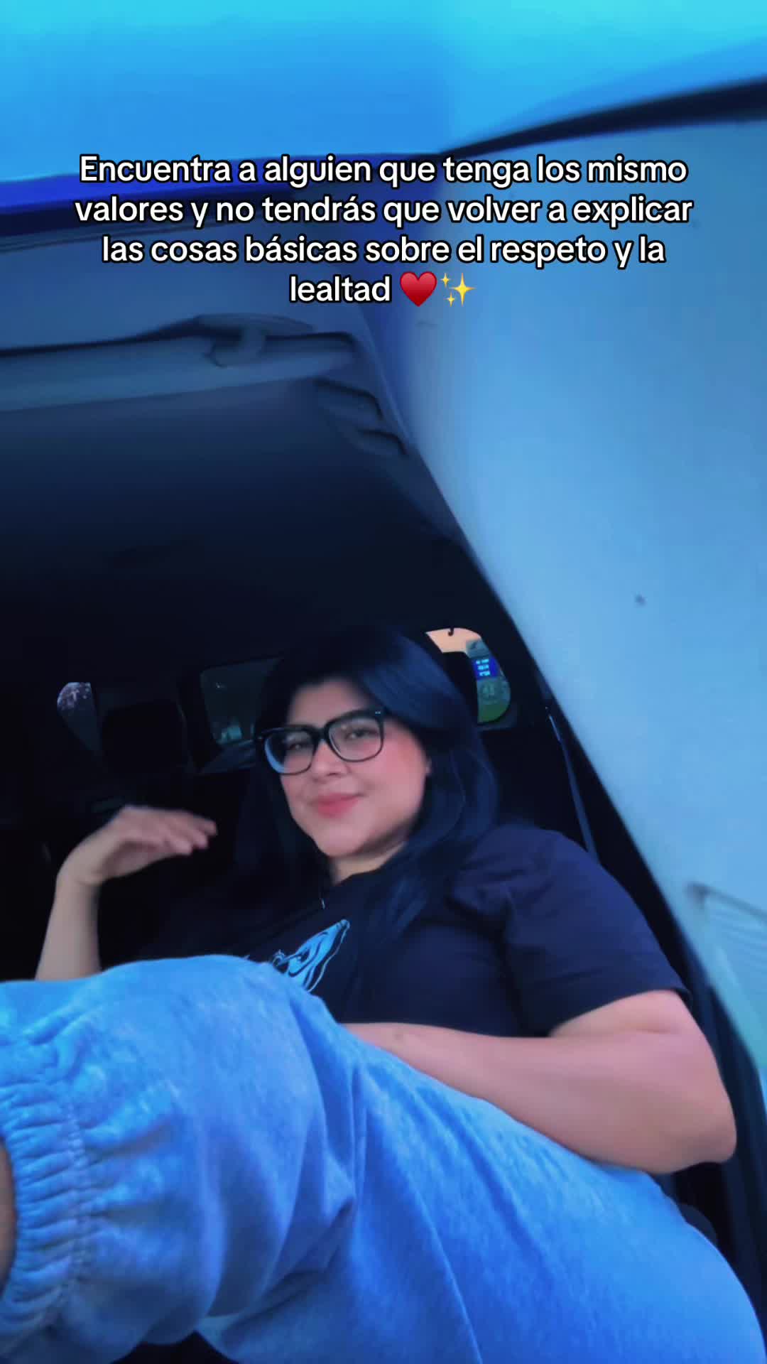 @Yesse_-_Gutierrez🪐🖤