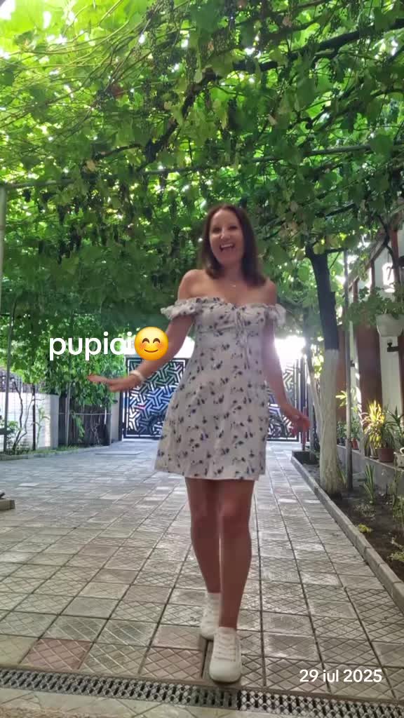 @🦋Liliana 🌹