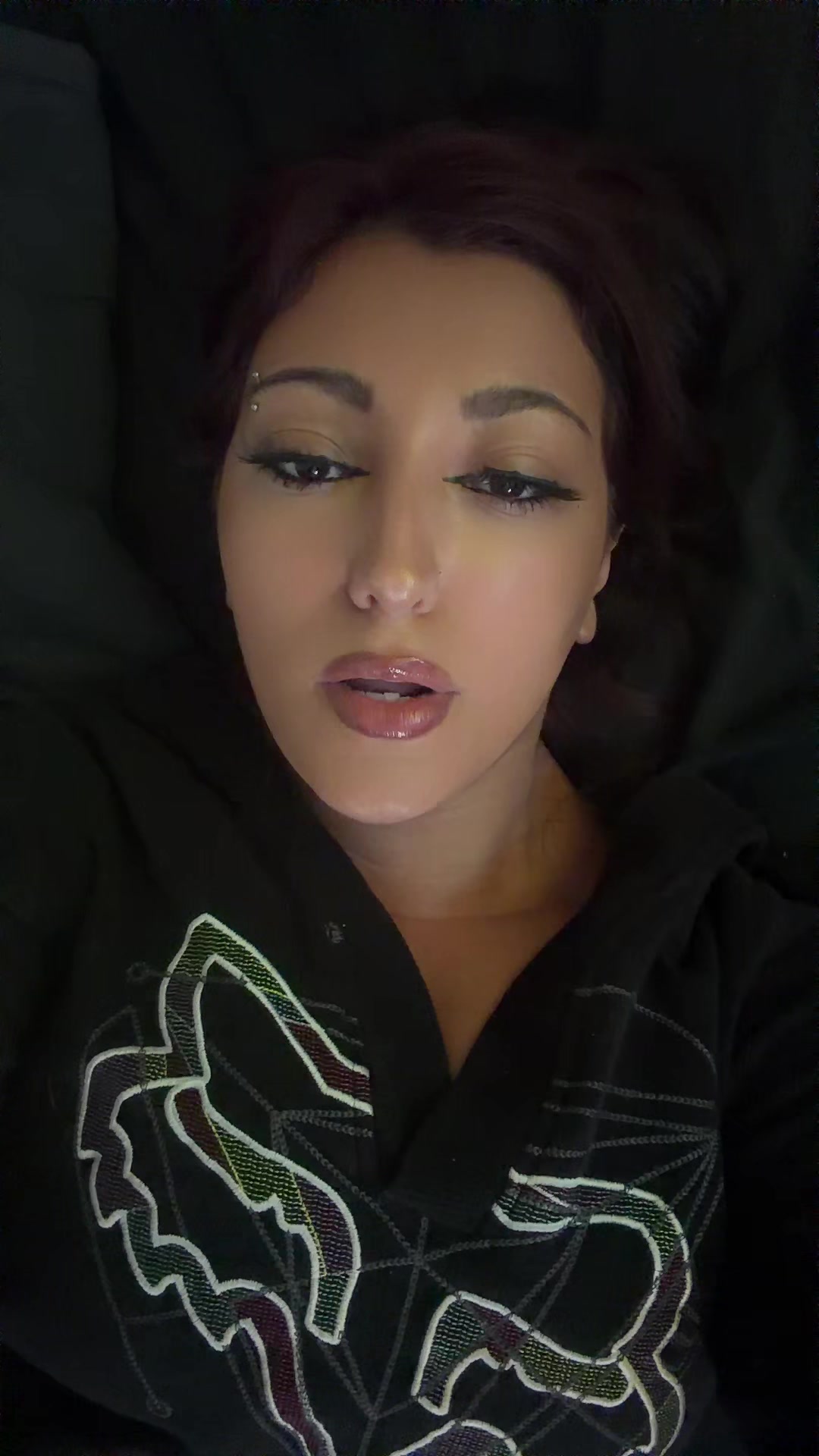 @morganelizabeth.