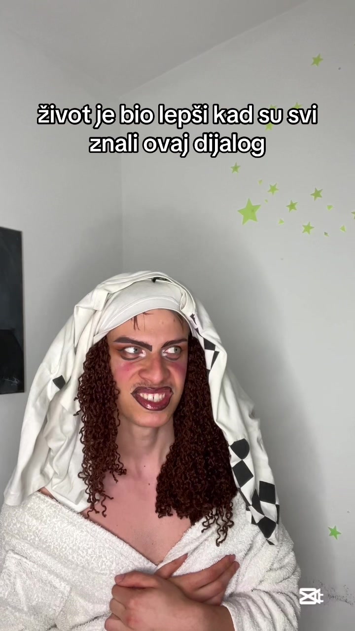 @itstolmach