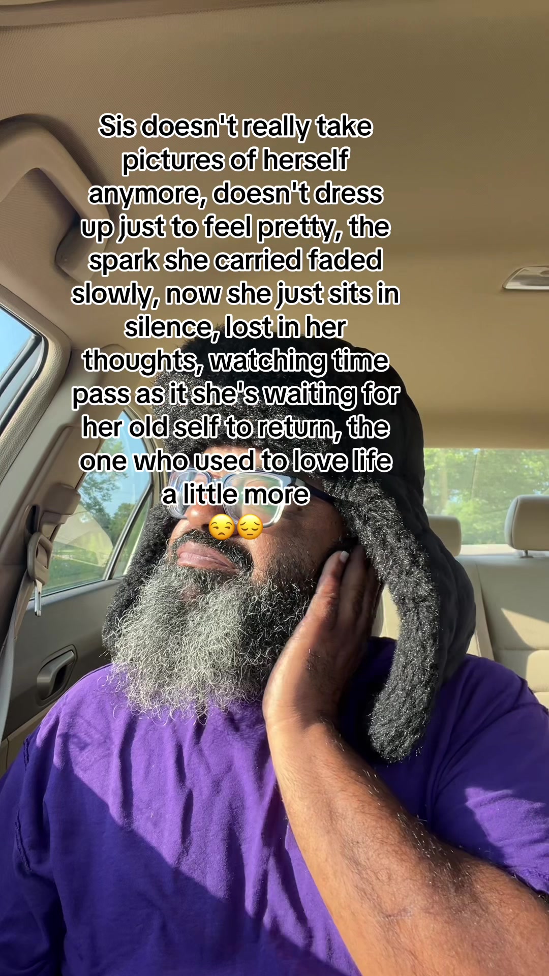@fatcastle36