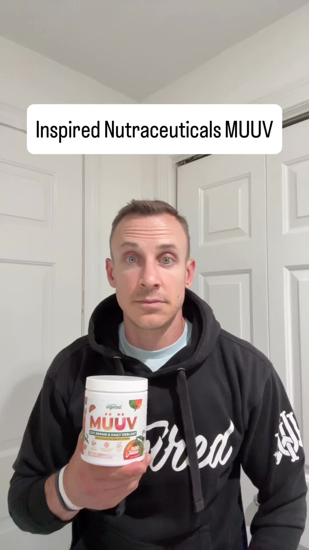 @cook.dave10