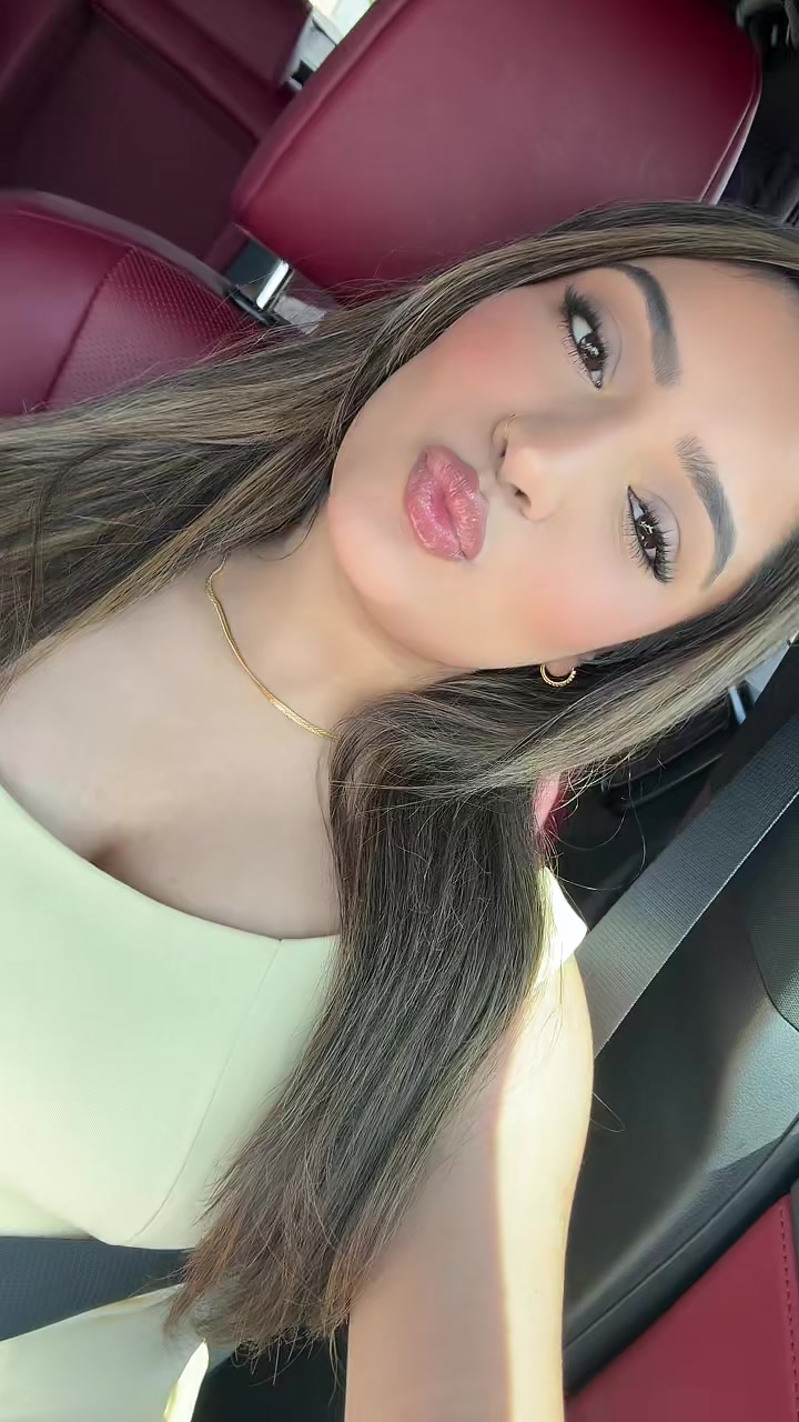 @ravleen⚡️