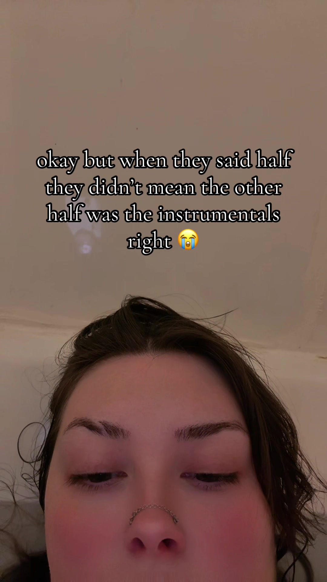 @sleepyheadsierra
