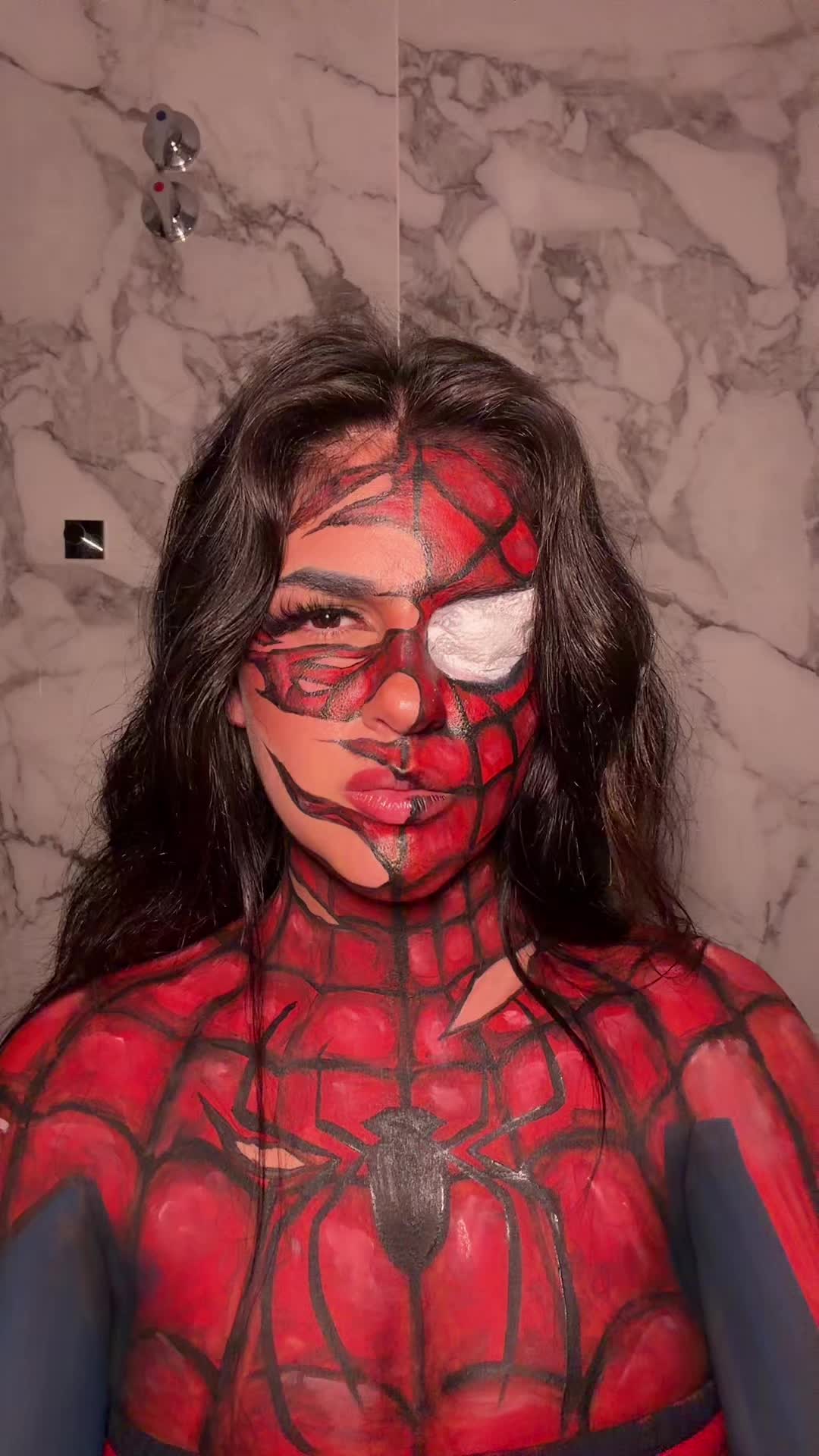 @akasirius_
