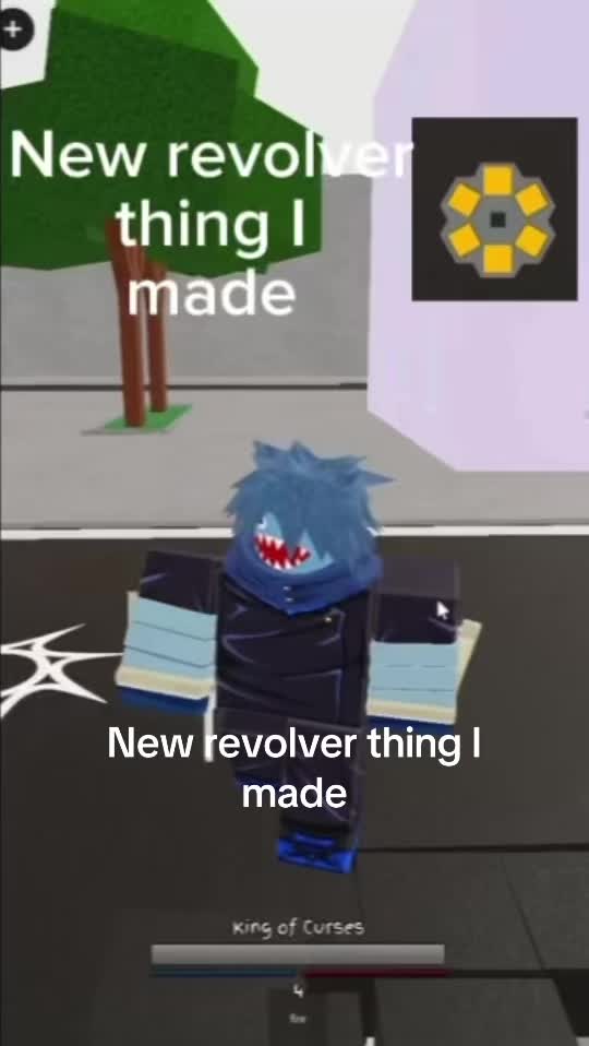 @V1