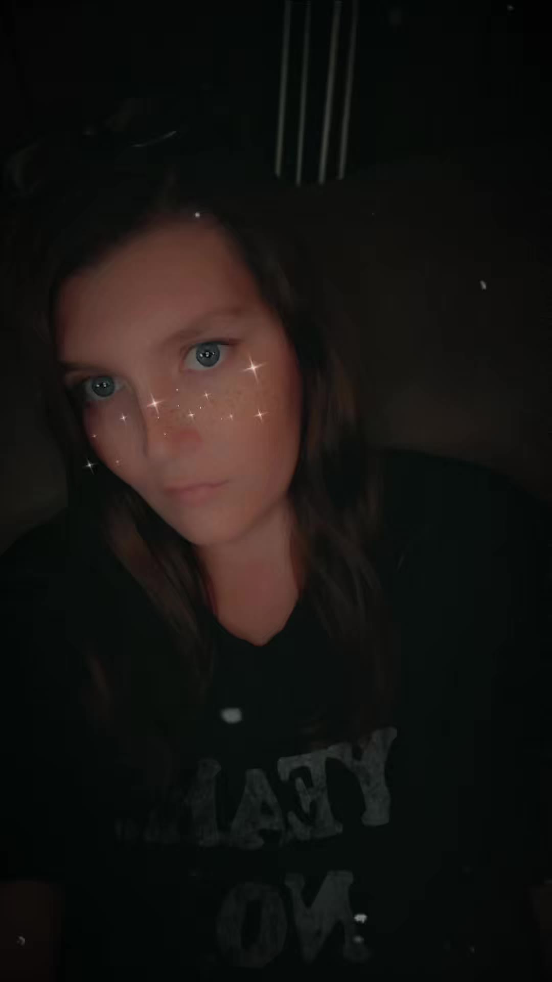@A