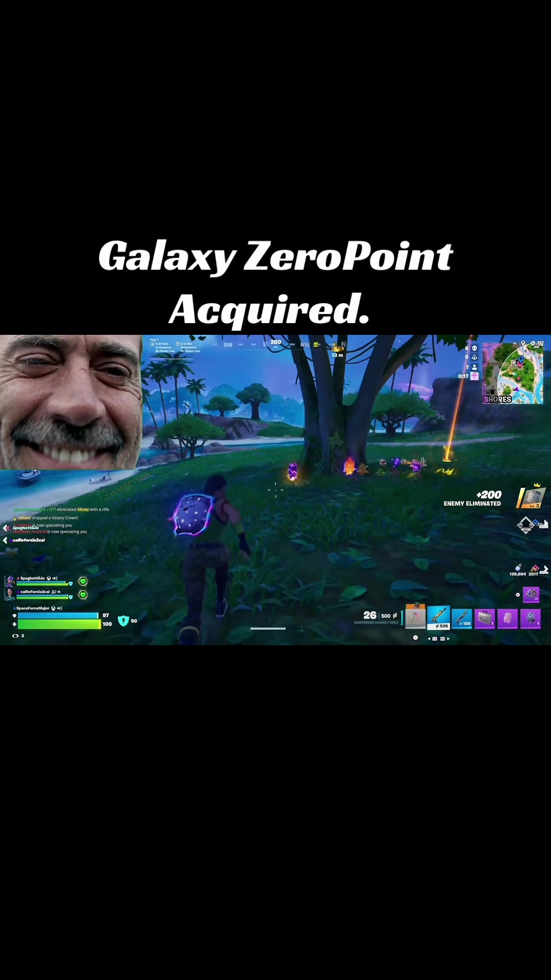 @SpaceForceMajor
