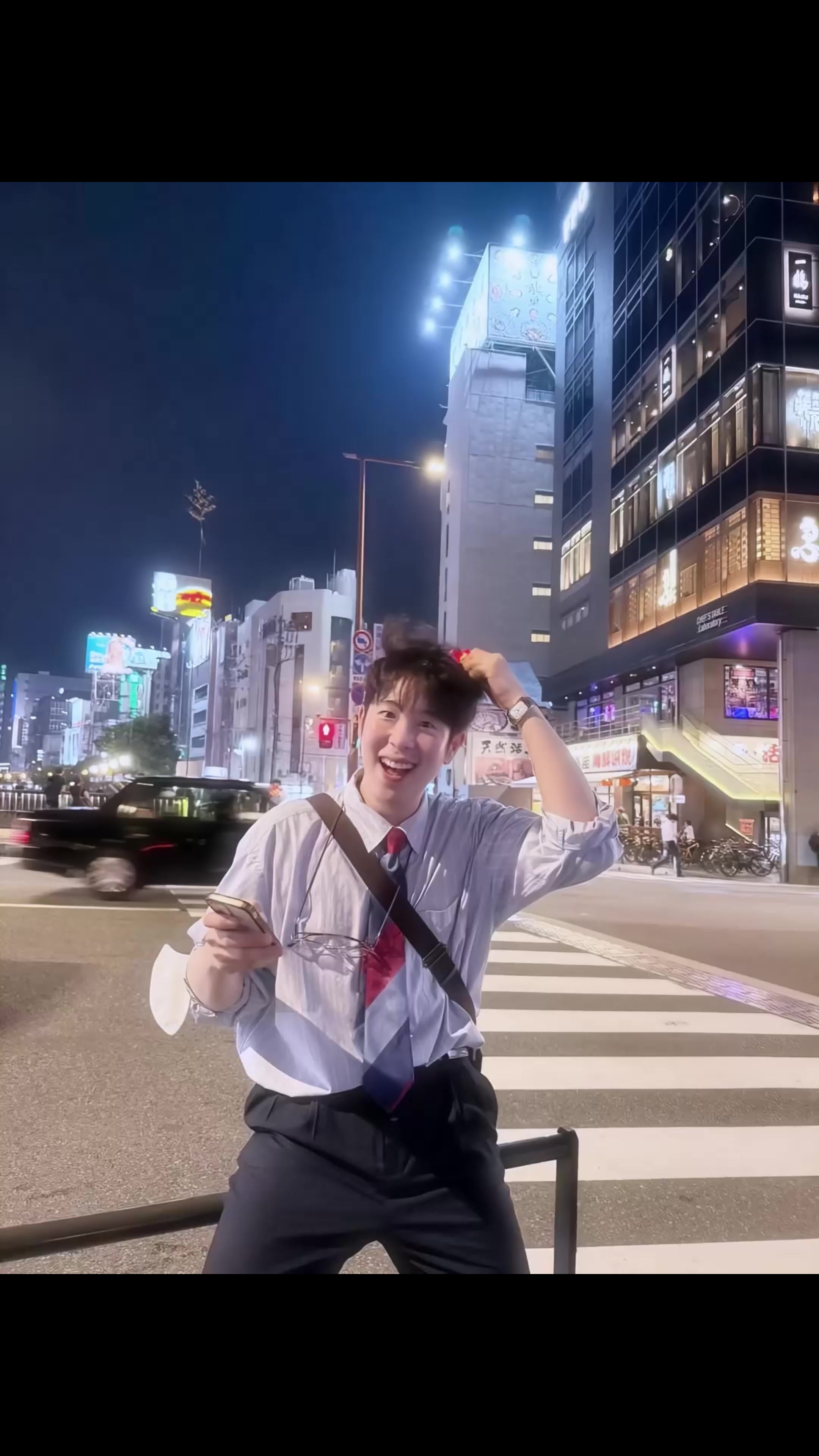 @ㅋㅎ