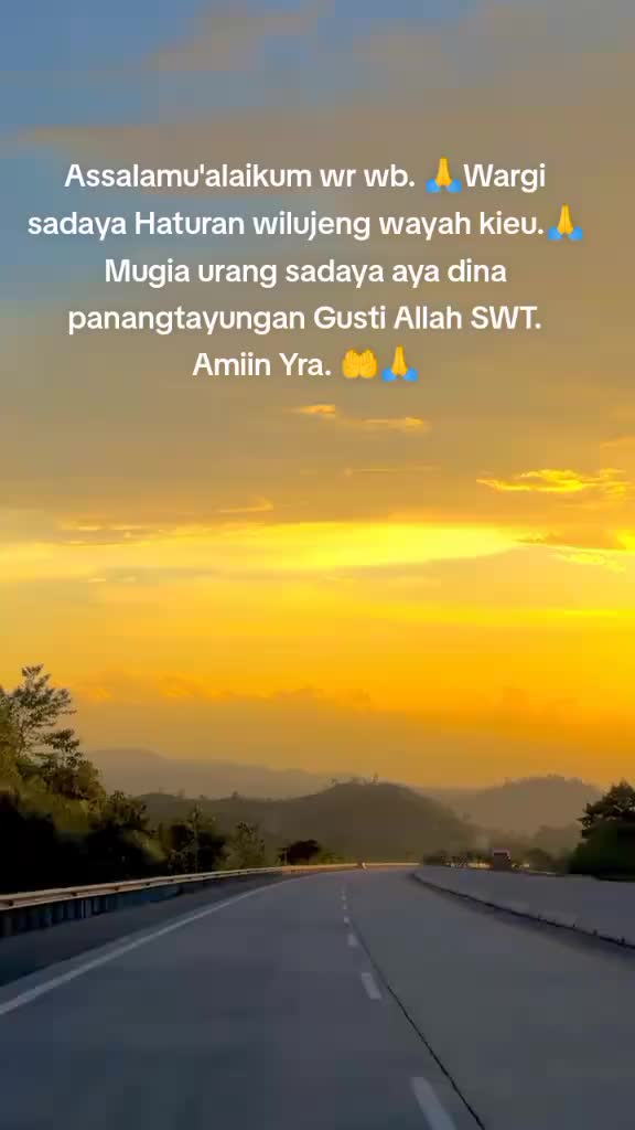 @eyang Putri