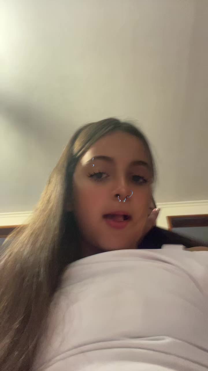 @thecarshowsistersandad
