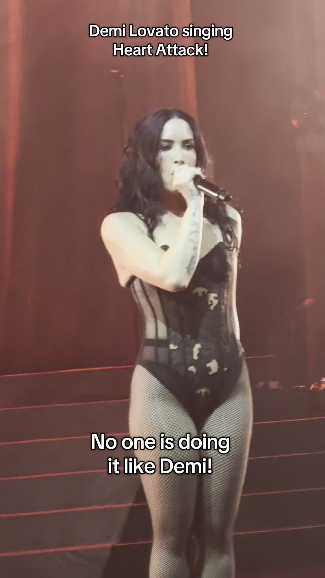 @Johana
