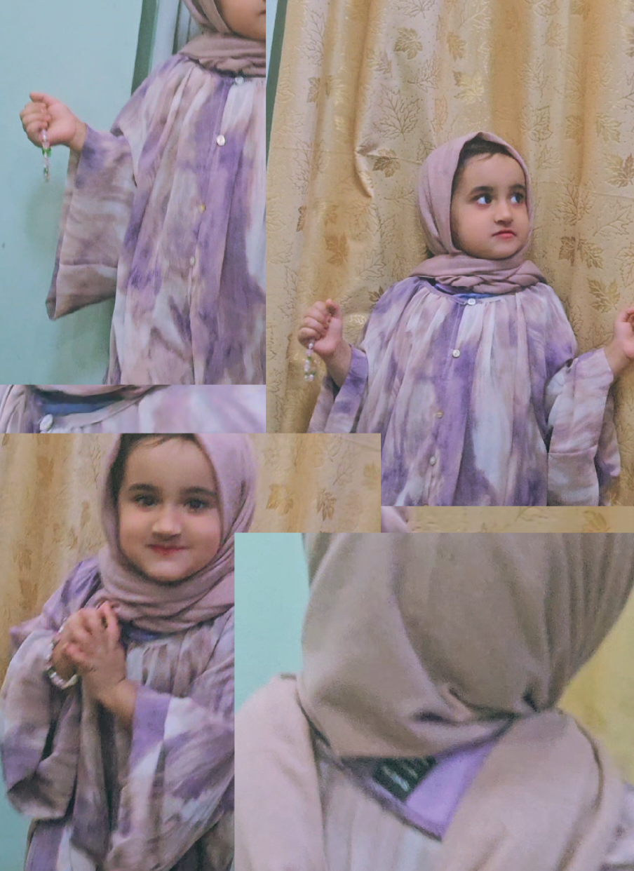@Kainat Adnan๐บ๐ธ๐ต๐ฐ