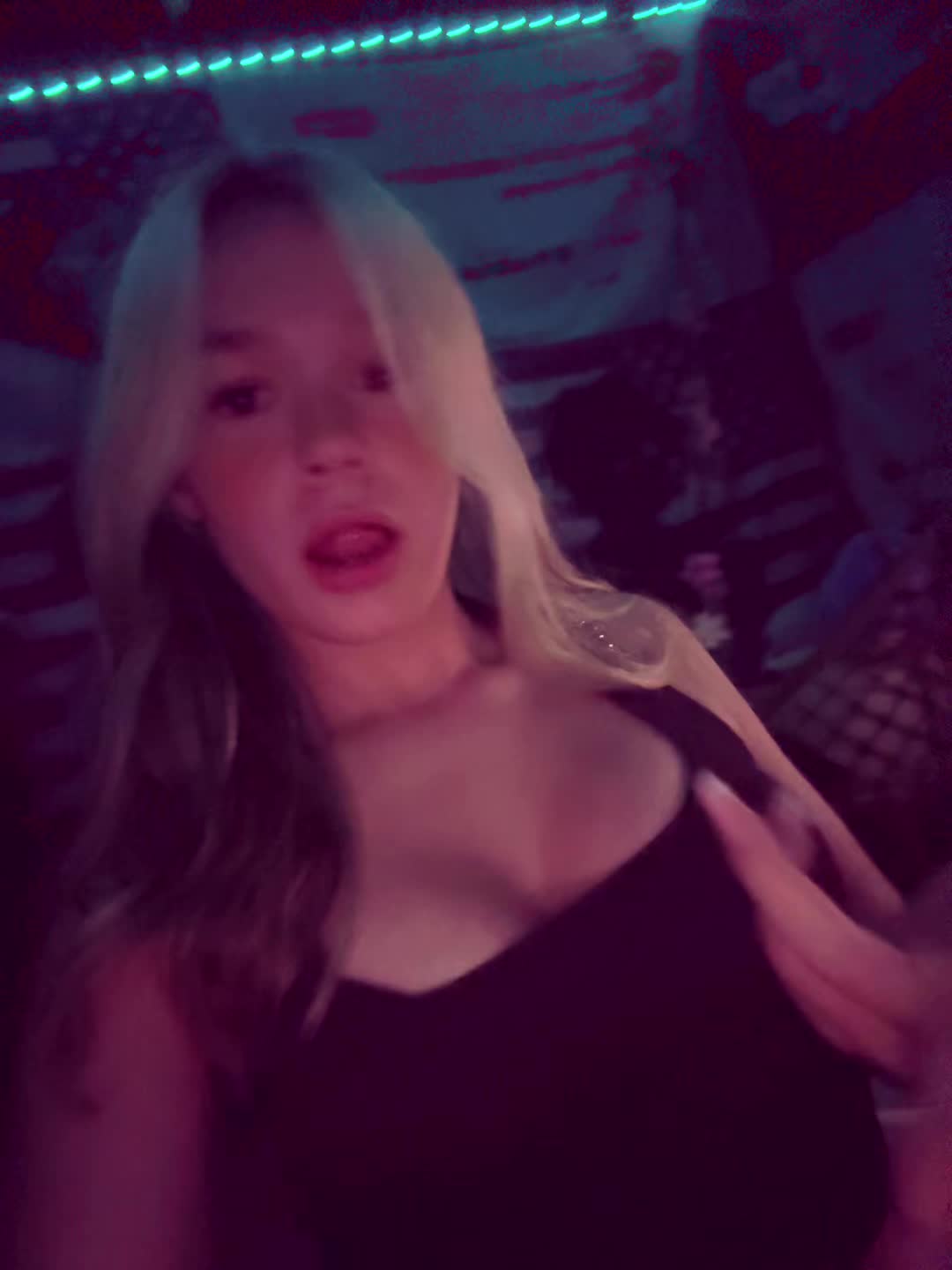 @Riley💋