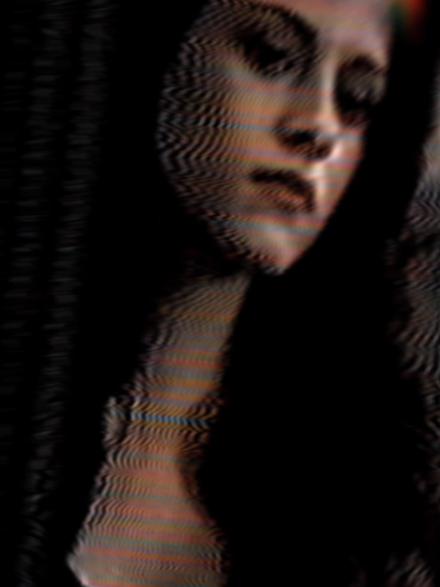 @𝑀𝒾𝓁𝓁.𝒶𝑒