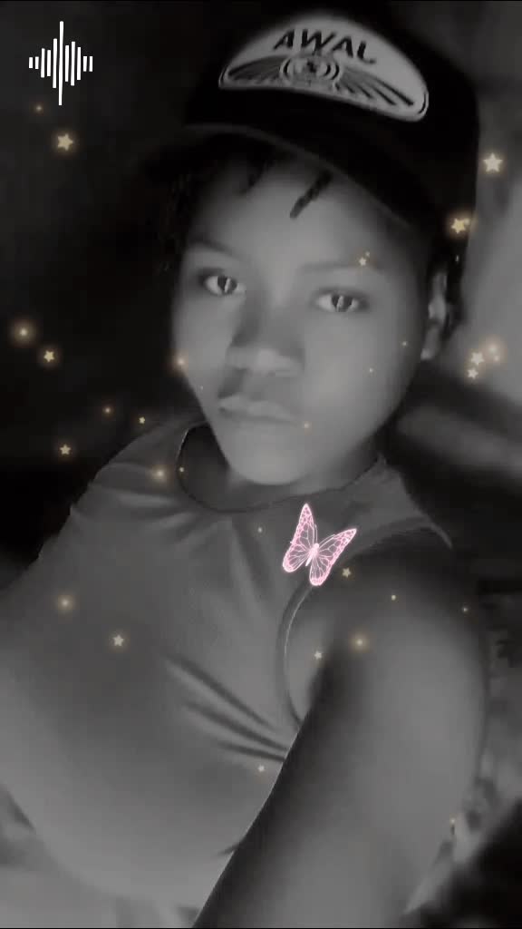 @Akilatu