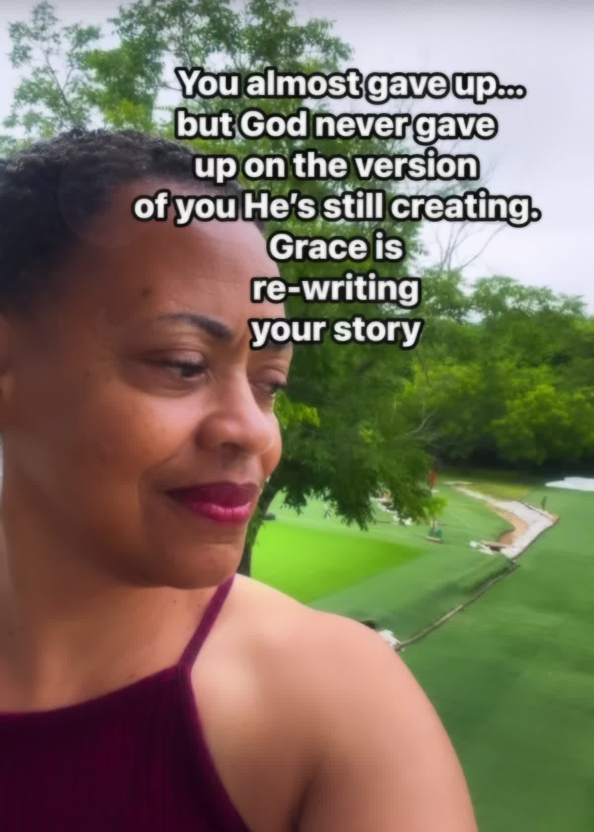 @ThePastorRoz👸🏽