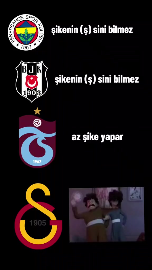 @İSHAK PRO44