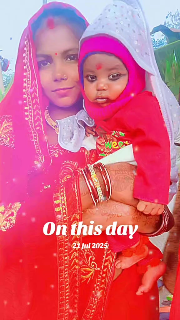 @aryanpanditaryanp🌹🌹🌹🌹🌹🌹