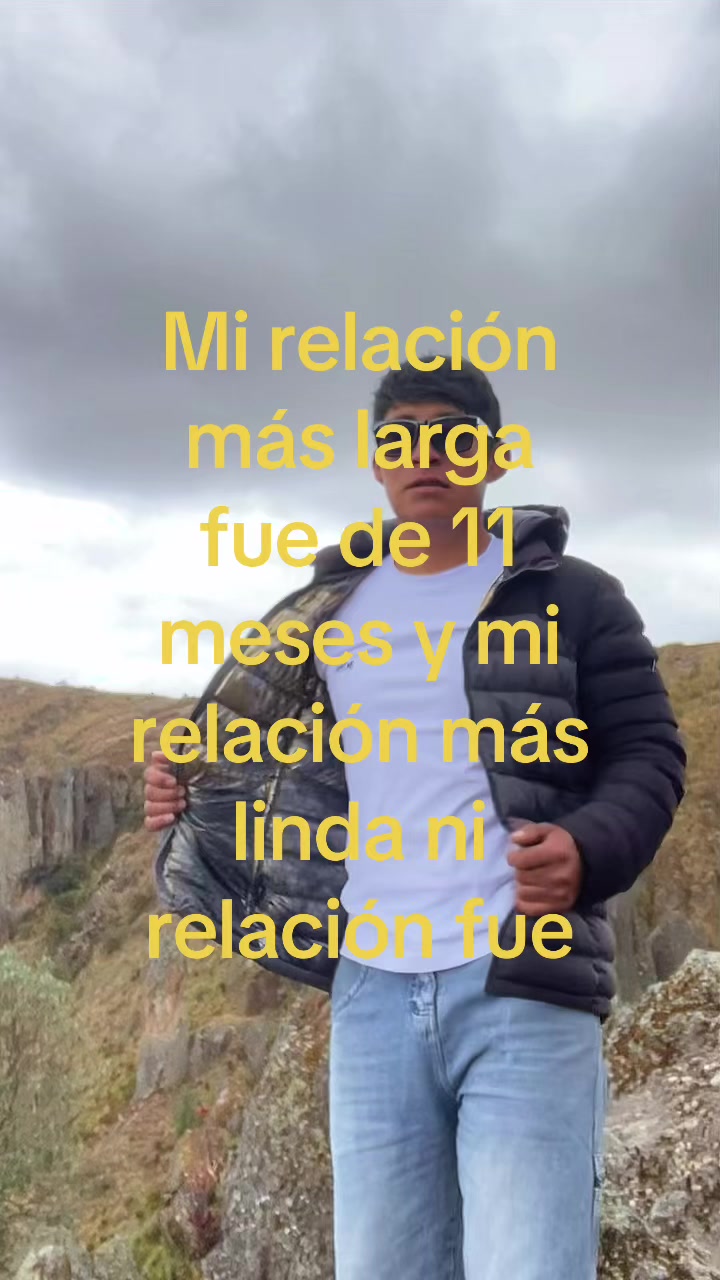 @Will 