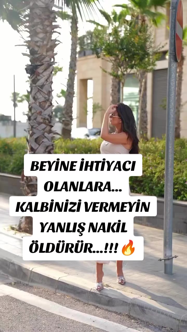 @&ccedil;igdemmmmmm