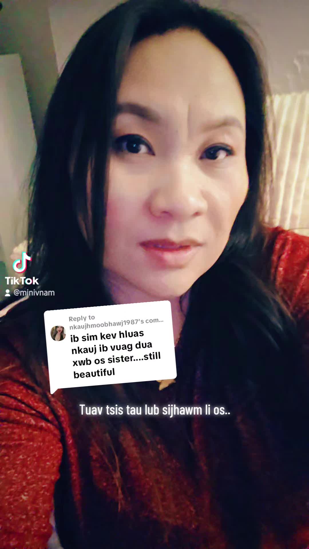 @MiNivNam