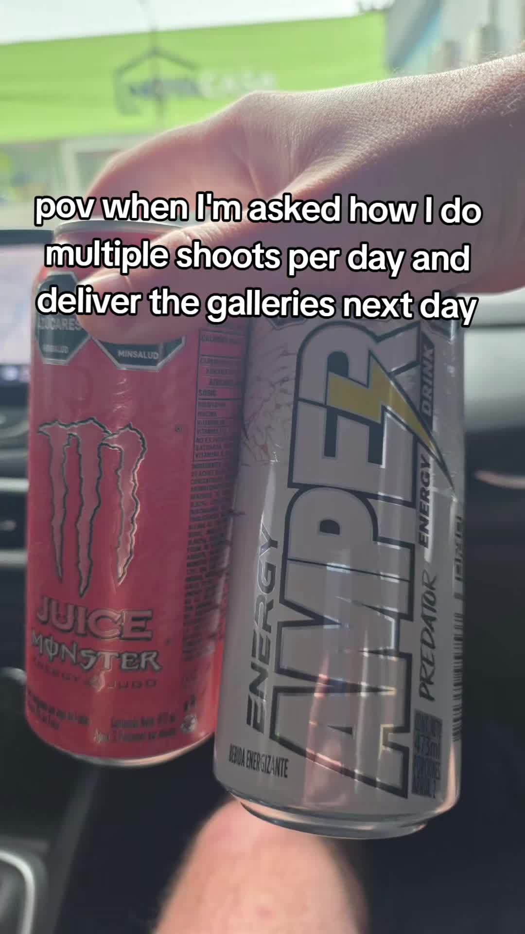 @yourcoachdylan