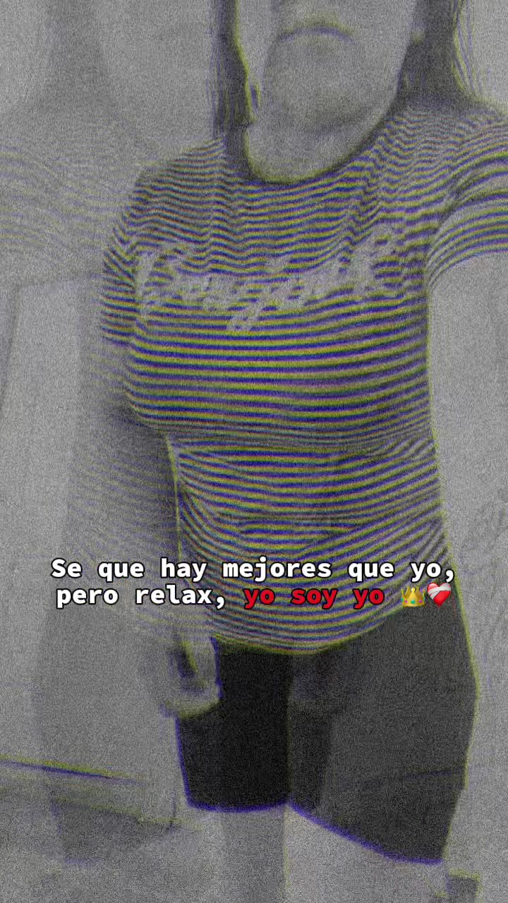 @Chelita 504 😉