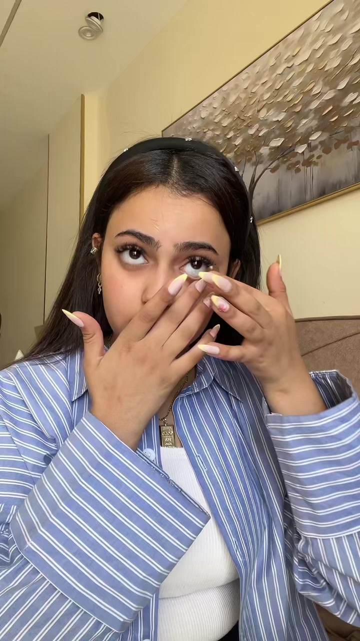 @دهب اشرف