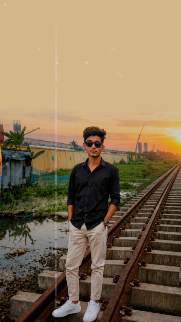@🫶🕊️মেয়েদের ক্রাশ 🫶🕊️