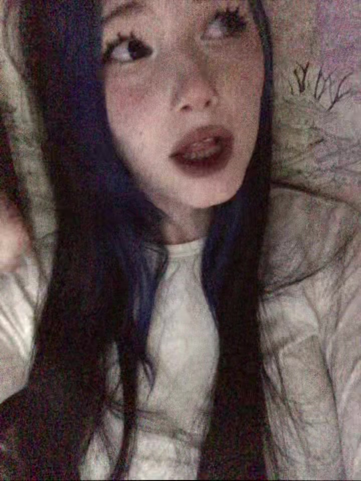 @свинка