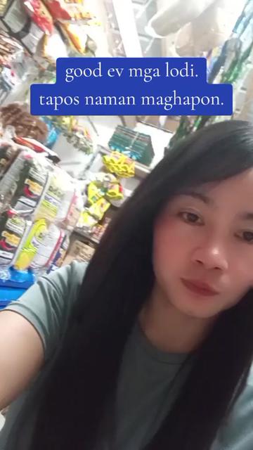 @(✷‿✷)PILYA  TOPAKIN^_^