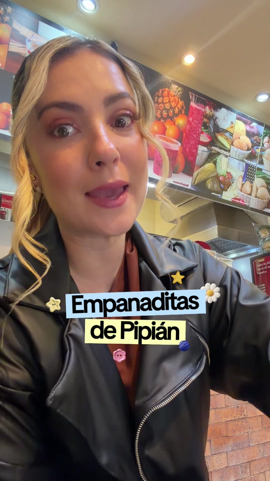 @Ximena Hoyos 🥑